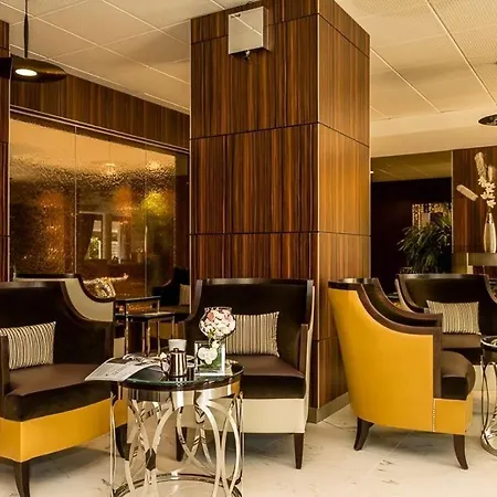 Appart's Seynod-annecy Apartment *