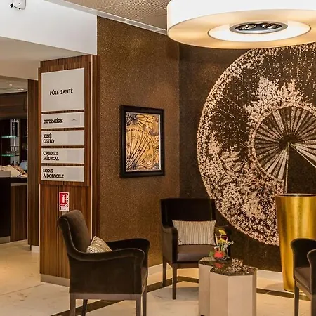 Appart's Seynod-annecy Apartment Annecy
