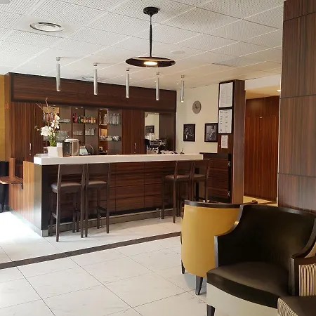 Appart's Seynod-annecy *