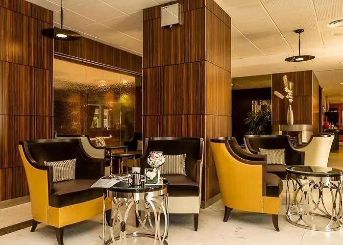 Appart's Seynod-annecy Appartement *