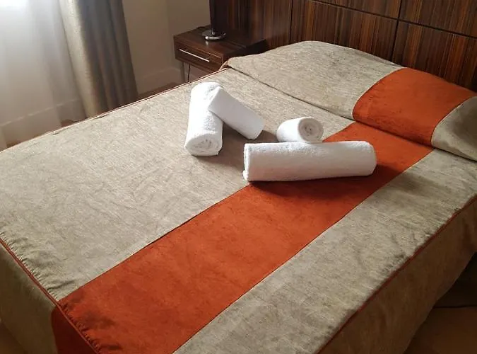 Appartement Appart's Seynod-annecy Annecy