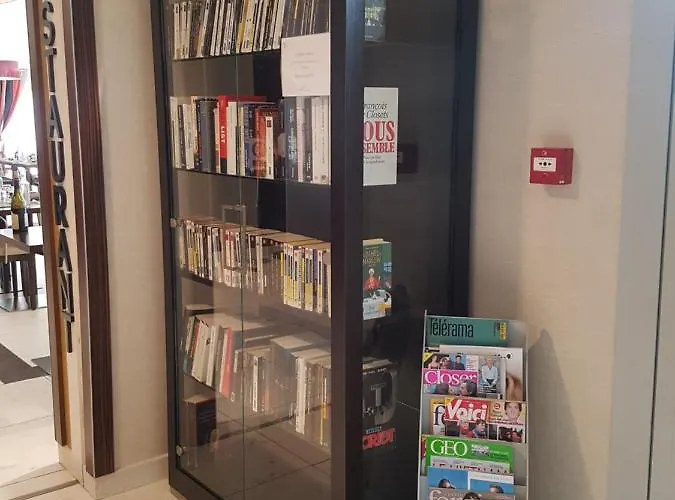 Appart's Seynod-annecy Appartement